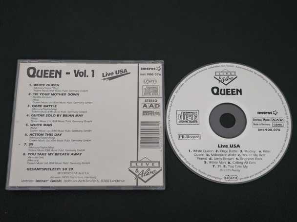 Check here: %product-name%