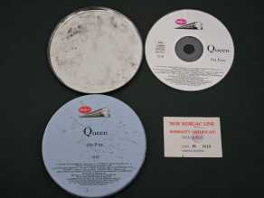 Check here: %product-name% 2