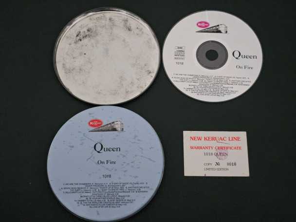 Check here: %product-name%