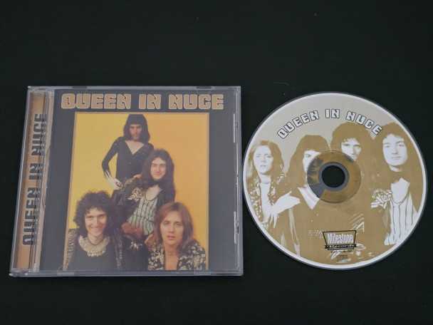 Check here: %product-name%