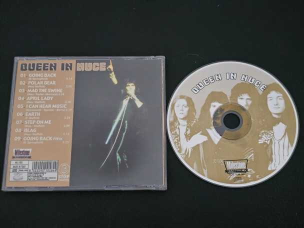 Check here: %product-name%