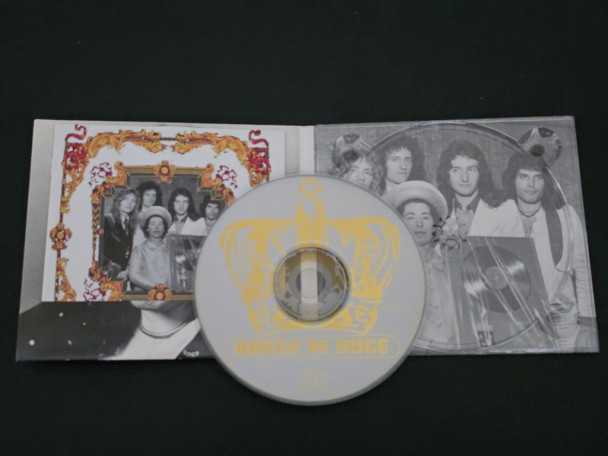 Check here: %product-name%