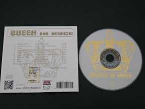 Check here: %product-name% 2