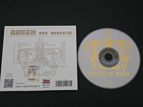 Check here: %product-name%