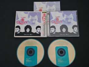 Check here: %product-name%