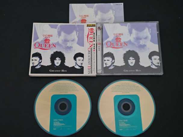 Check here: %product-name%