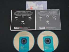 Check here: %product-name% 2