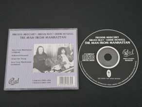 Check here: %product-name% 2