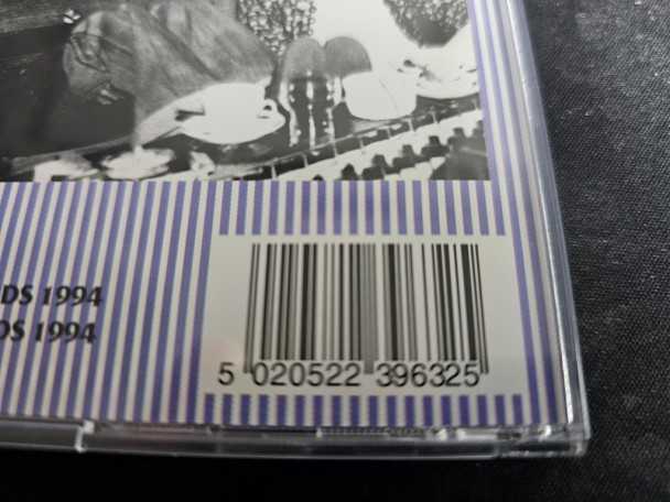 Check here: %product-name%