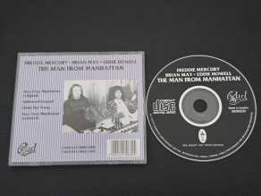 Check here: %product-name% 2