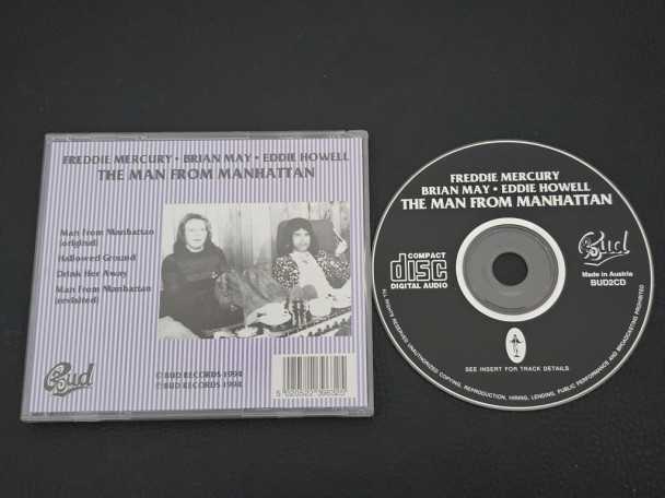 Check here: %product-name%