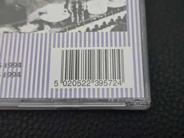 Check here: %product-name%