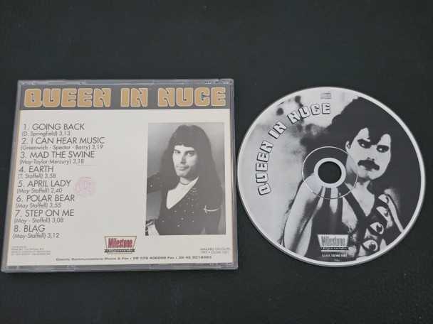 Check here: %product-name%