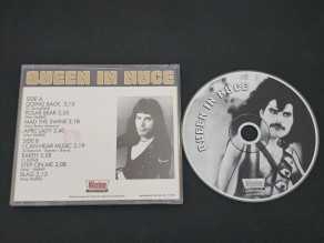 Check here: %product-name% 2