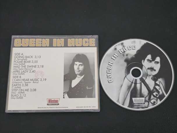 Check here: %product-name%