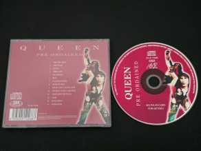 Check here: %product-name% 2