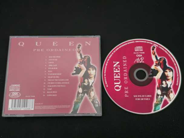 Check here: %product-name%