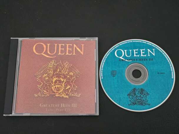 Check here: %product-name%