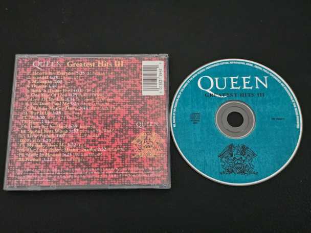 Check here: %product-name%