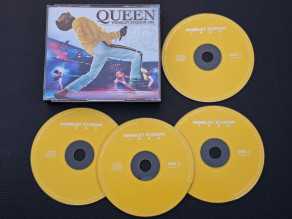 Check here: %product-name%