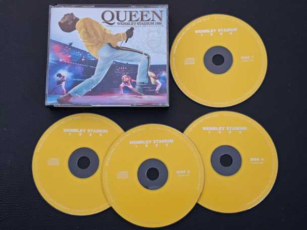 Check here: %product-name%