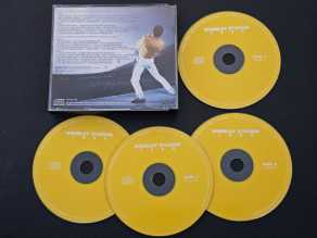 Check here: %product-name% 2