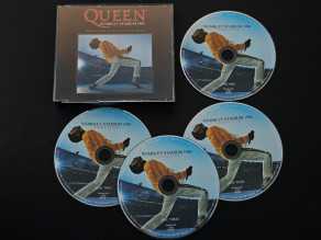 Check here: %product-name%