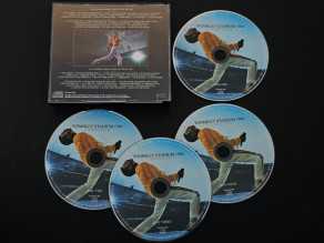 Check here: %product-name% 2