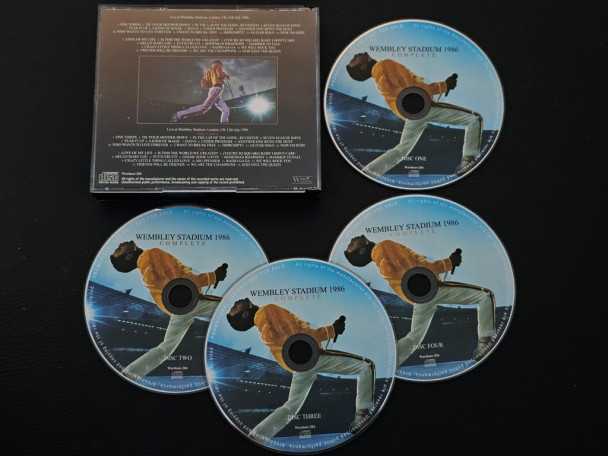 Check here: %product-name%