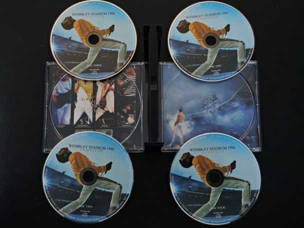 Check here: %product-name%