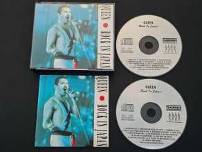 Check here: %product-name%