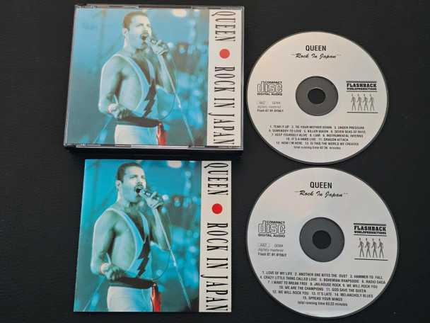 Check here: %product-name%