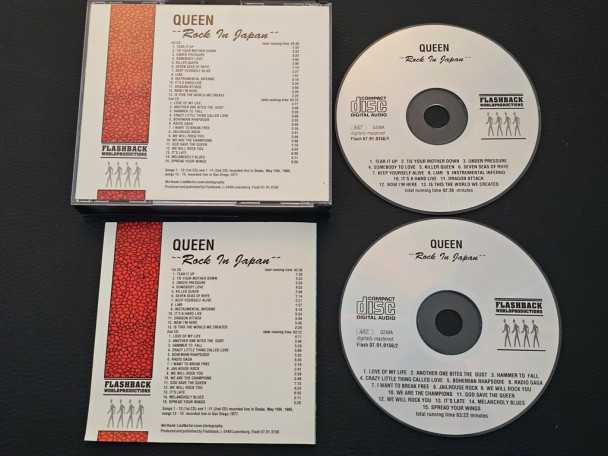 Check here: %product-name%