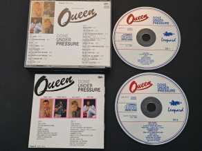 Check here: %product-name% 2