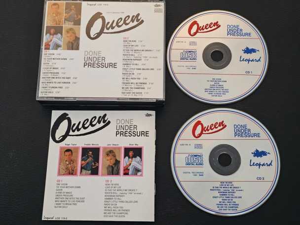 Check here: %product-name%