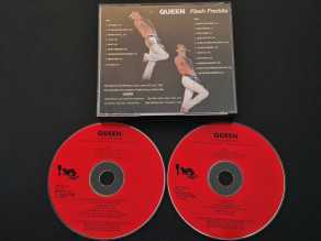 Check here: %product-name% 2