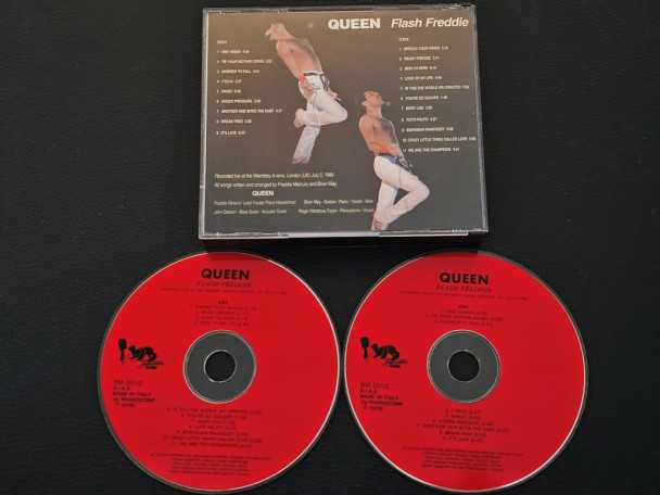 Check here: %product-name%