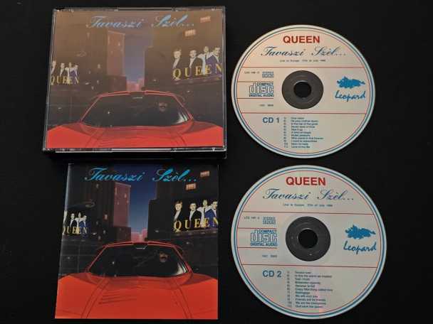 Check here: %product-name%