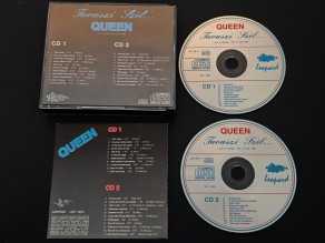 Check here: %product-name% 2