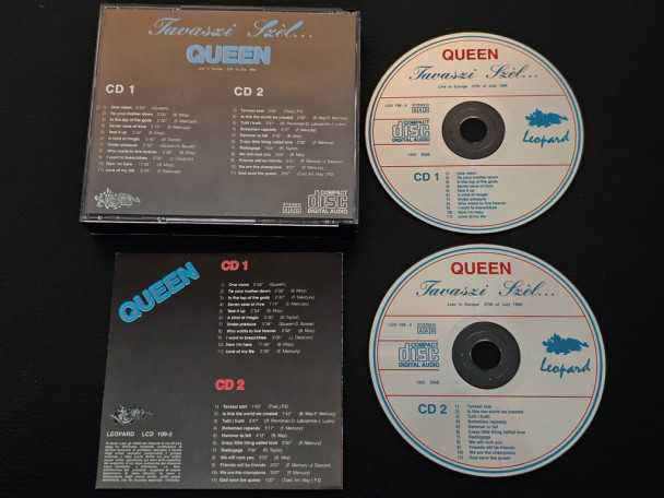 Check here: %product-name%