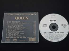 Check here: %product-name% 2