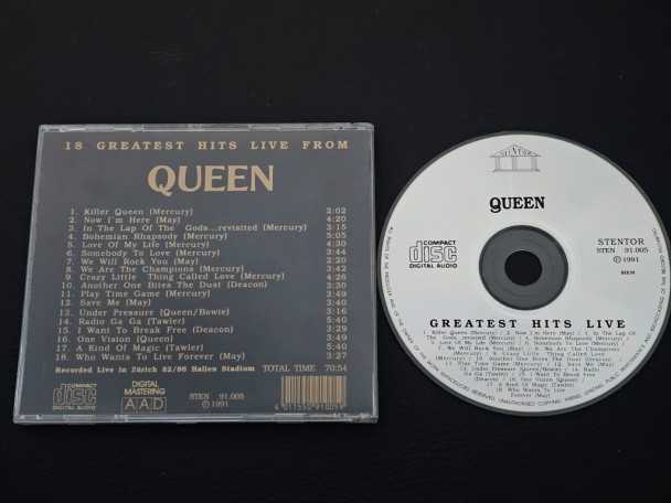 Check here: %product-name%