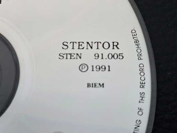 Check here: %product-name%