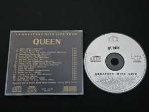 Check here: %product-name% 2