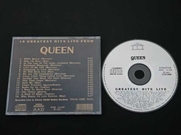 Check here: %product-name%