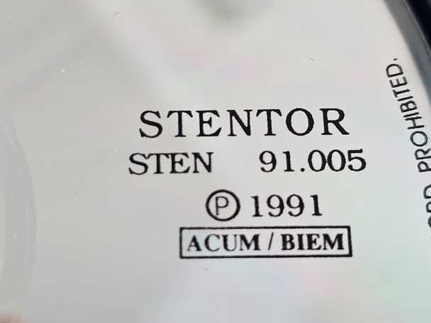 Check here: %product-name%