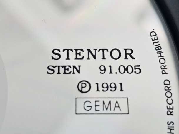 Check here: %product-name%