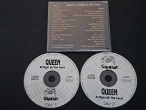 Check here: %product-name% 2