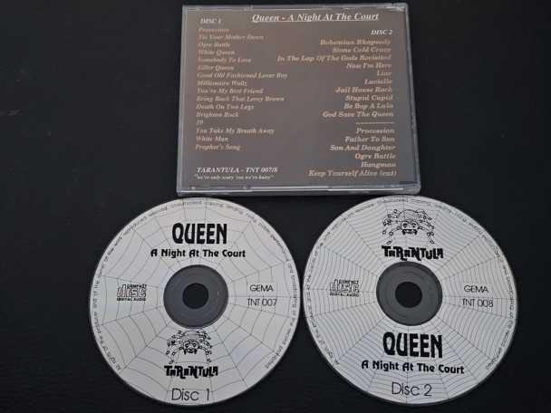 Check here: %product-name%