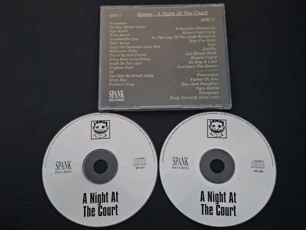 Check here: %product-name%